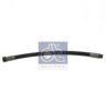 SCANI 1379469 Hydraulic Hose, steering system